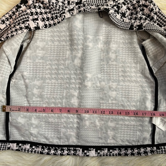 H&M Textured Cardigan - Picture 3 of 5